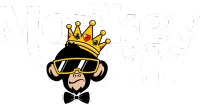 MonkeyTilt